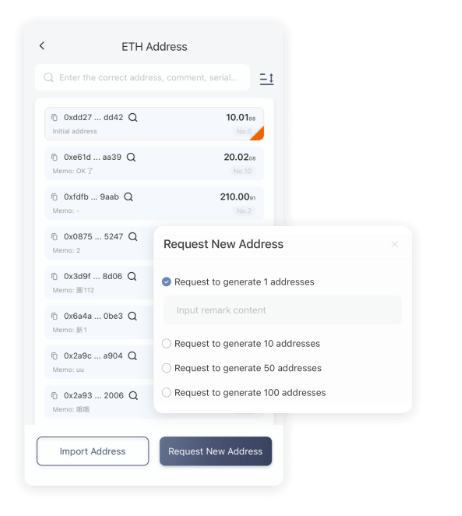 年前